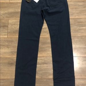JOE’S The Brixton Straight+Narrow Mens Jeans Sz30